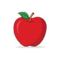 OIP_-_2026-03-30T185248.415-removebg-preview